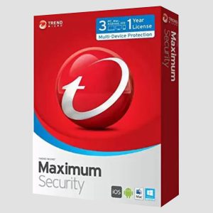 Trend-Micro-Total-Security